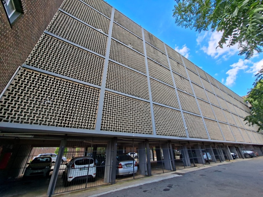 2 Bedroom Property for Sale in Arboretum Free State